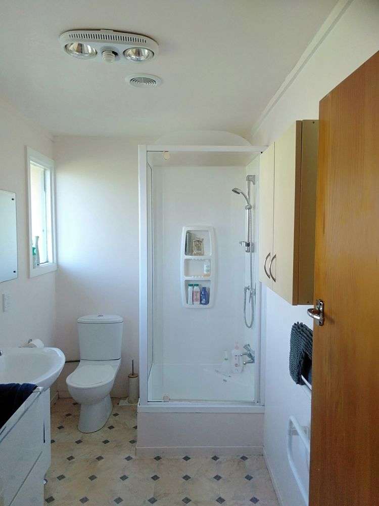 24 Glenmore Street Glenleith_23