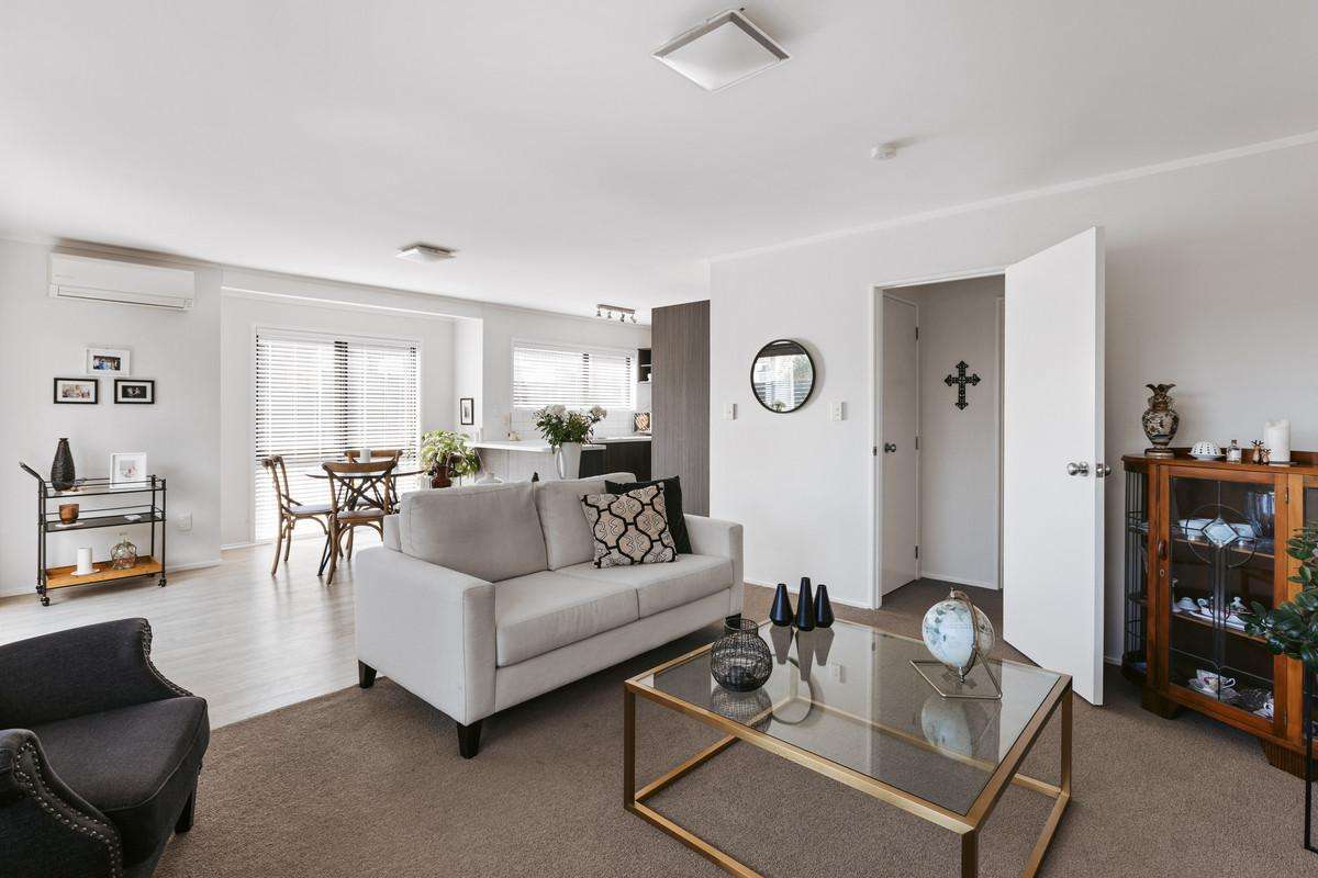 71A Ascot Road_1