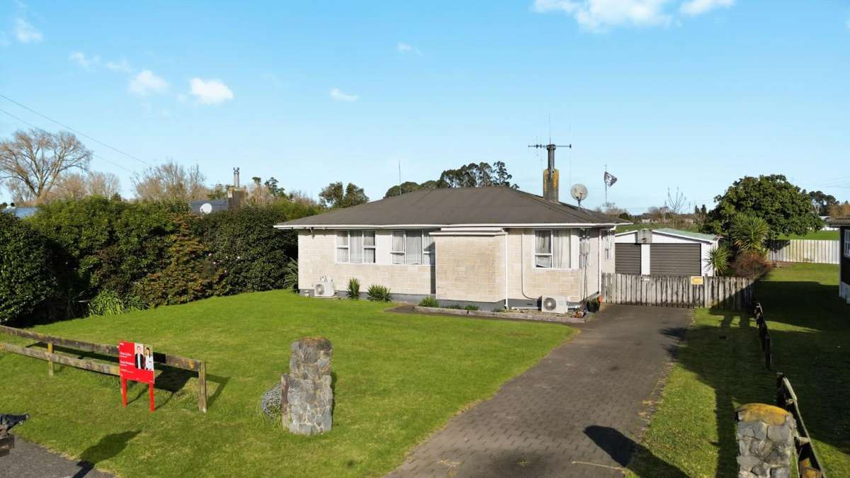 536 Matangi Road_0