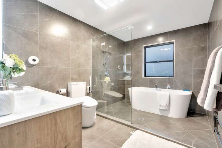 80 Hayfield Way Karaka_19