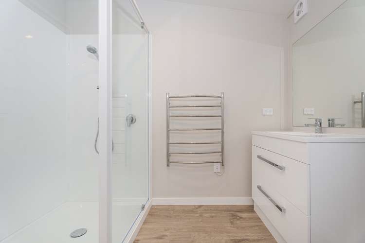 8 Ngaroma Crescent Whitianga_25