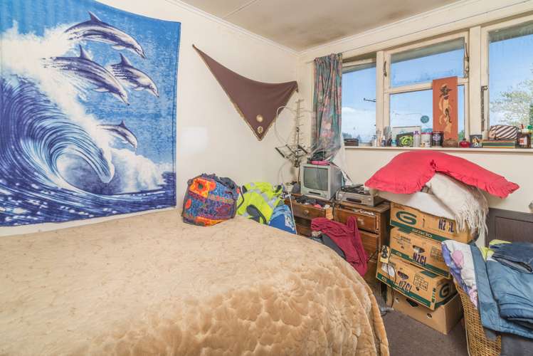 1 Wrigley Road Fordlands_7