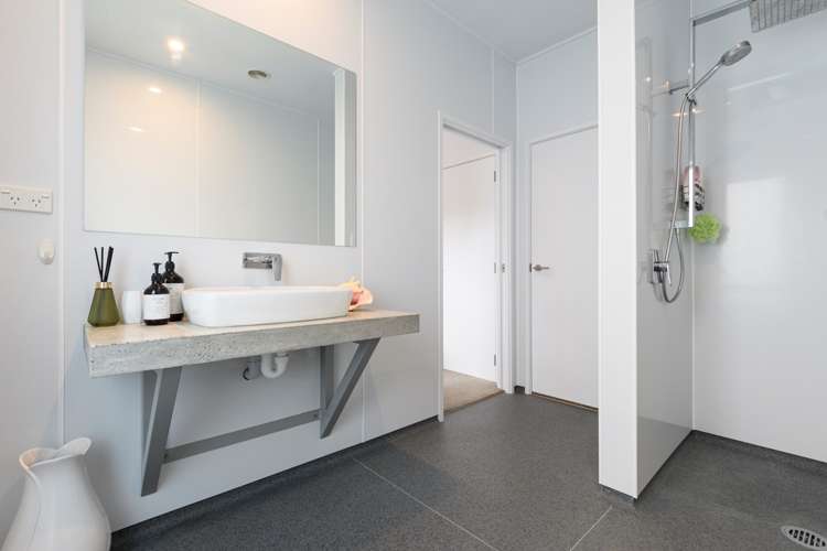 16 Minden Hill Lane Wairoa_21