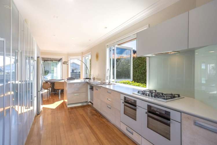 72 St Heliers Bay Road St Heliers_13