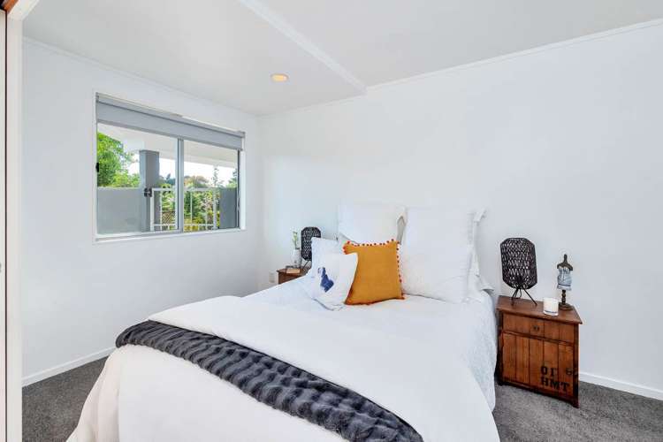 162 Stapleford Crescent Browns Bay_26