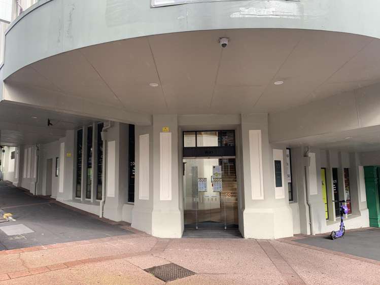 72 Wyndham Street Auckland Cbd_10