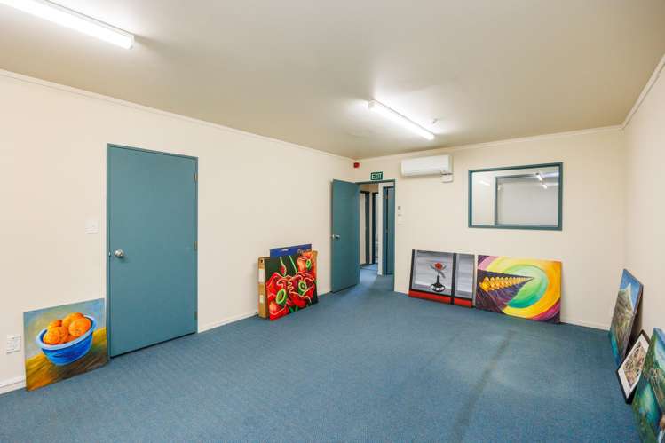 28 Taonui Street Palmerston North Central_21