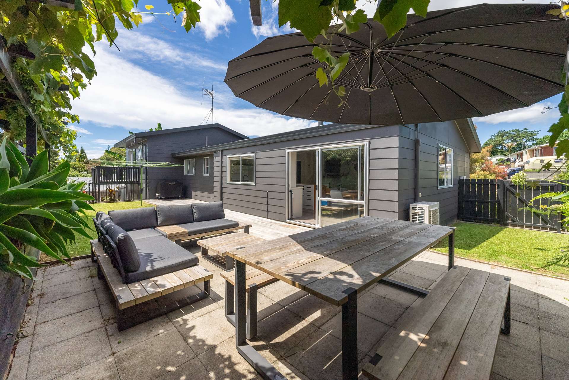 15 Milsom Place Te Puke_0