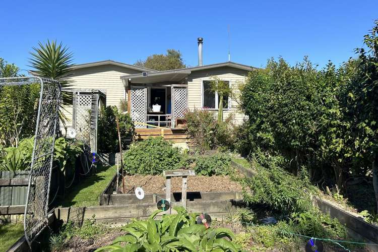 179 Collingwood-Puponga Main Road Collingwood_19