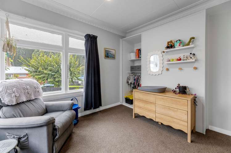 21 Manchester Street Bradford_8