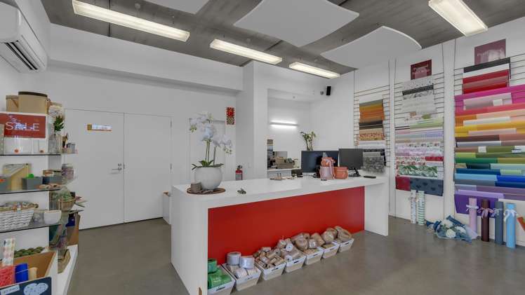 353 St Asaph Street Christchurch Central_7