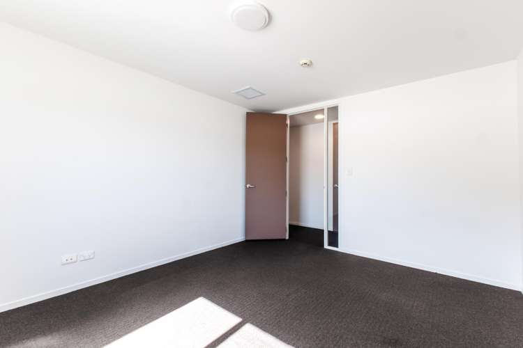 5/202 The Strand Whakatane_7