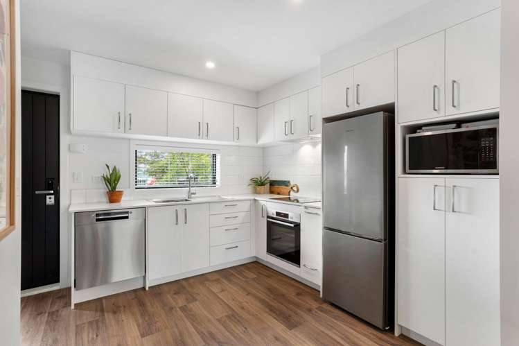 36b Scott Avenue Mangere Bridge_6