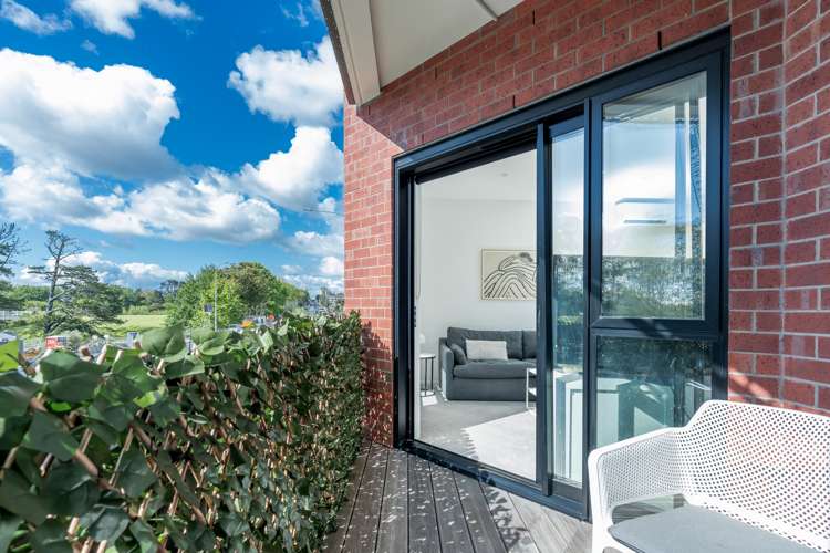 106/1c Oakley Avenue Waterview_12