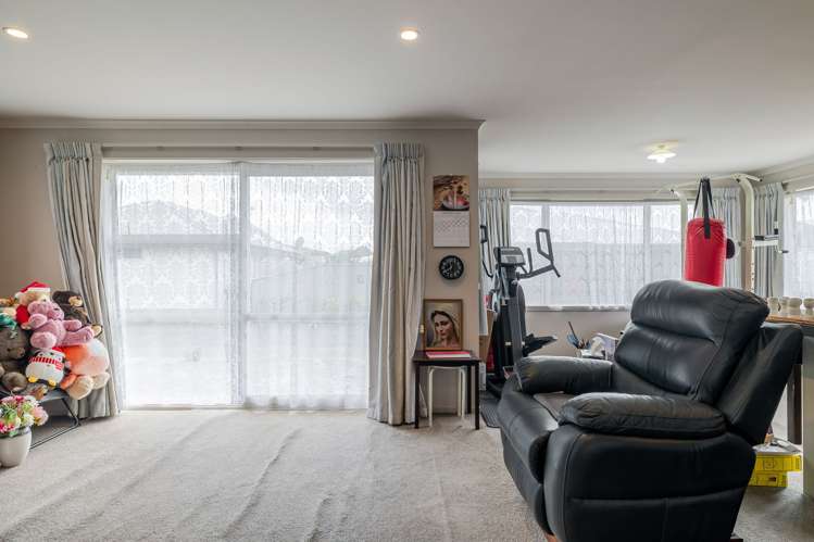 4 Brigidine Place Pahiatua_9