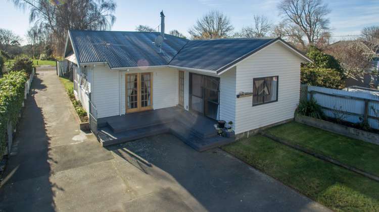100 Retreat Road Avonside_17