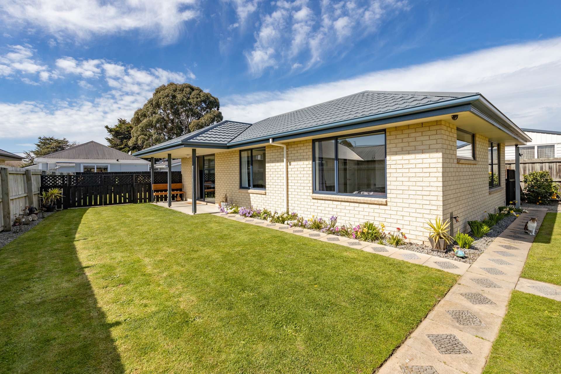 15 Merrilees Place Linwood_0