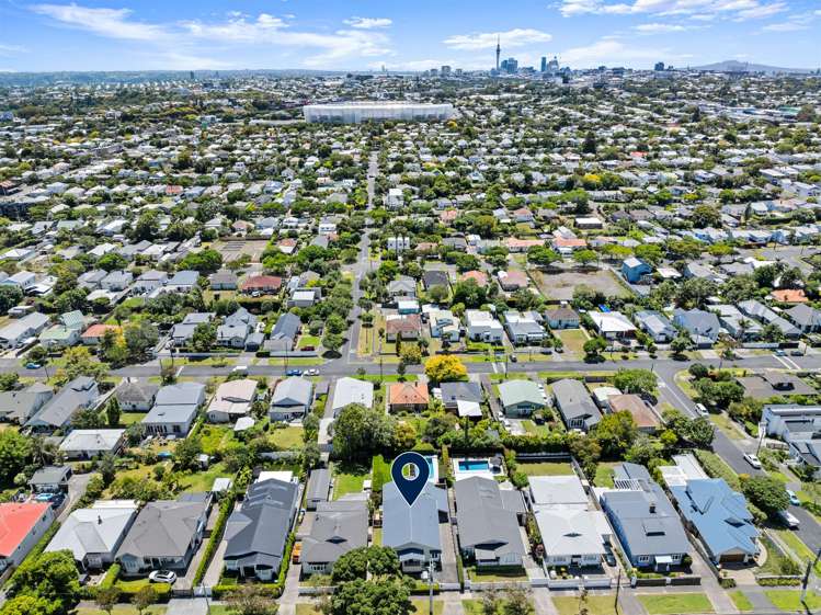 32 Truro Road Sandringham_32