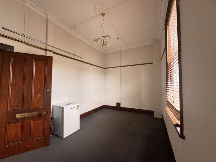 195 The Terrace Wellington Central_3