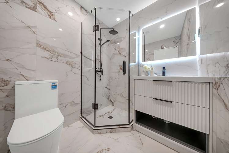 2/59 Howe Street Howick_14