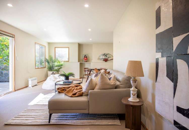 61A Atkin Avenue Mission Bay_9
