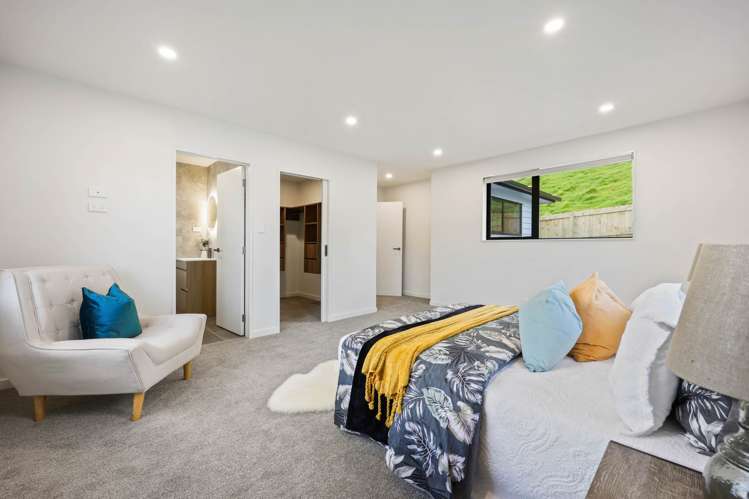 23C Putini Road Mangere Bridge_25