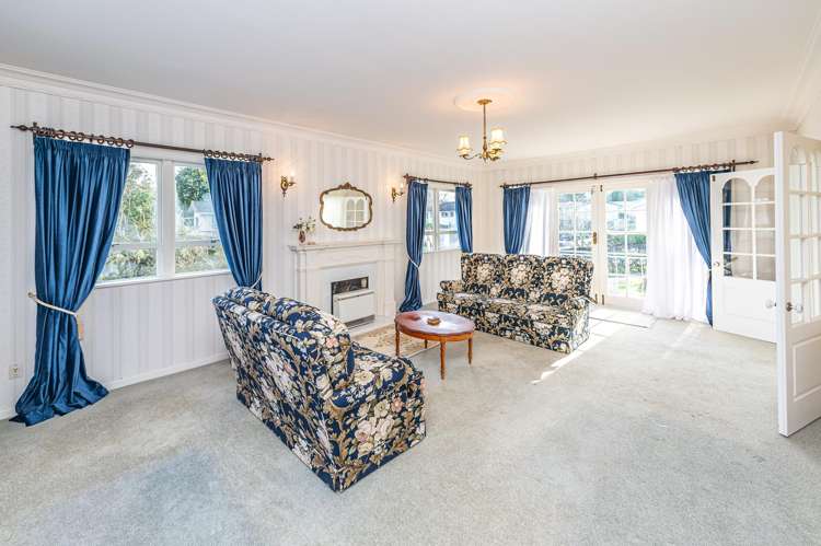 2 Kawau Place_3