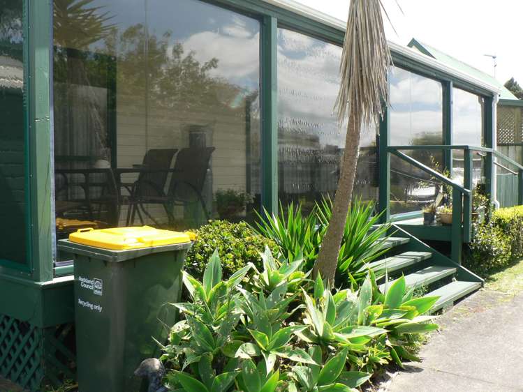 15a Princes Street Pukekohe_11