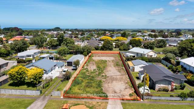 39 Dixon Avenue Hawera_1