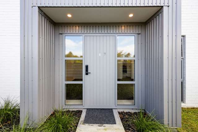 6/17 Glen Lynne Avenue Queenwood_2