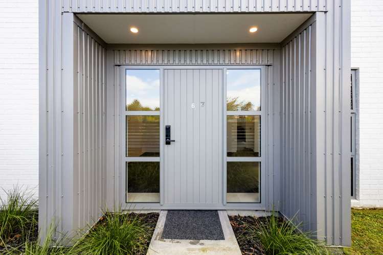 6/17 Glen Lynne Avenue_2