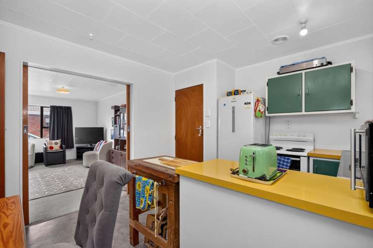 18 Doctors Hill Road Maungaturoto_28