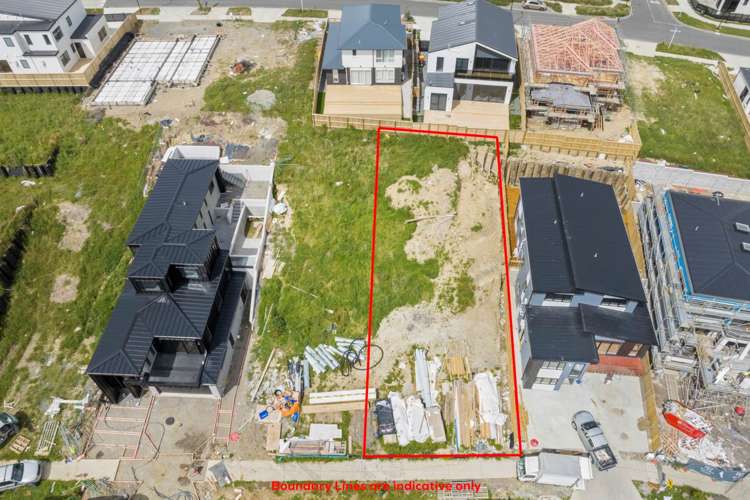 16 Grand Ridge Avenue Flat Bush_7