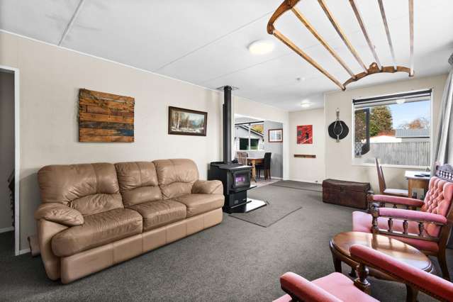 21 Bowden Place Whakatu_4