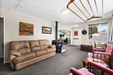 21 Bowden Place_4