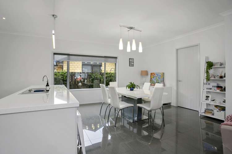 1646 Te Rahu Road Te Awamutu_5