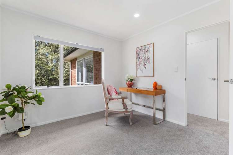 60a Crawford Avenue Mangere Bridge_12