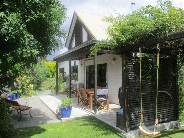 13a Chicago Street Alexandra_0