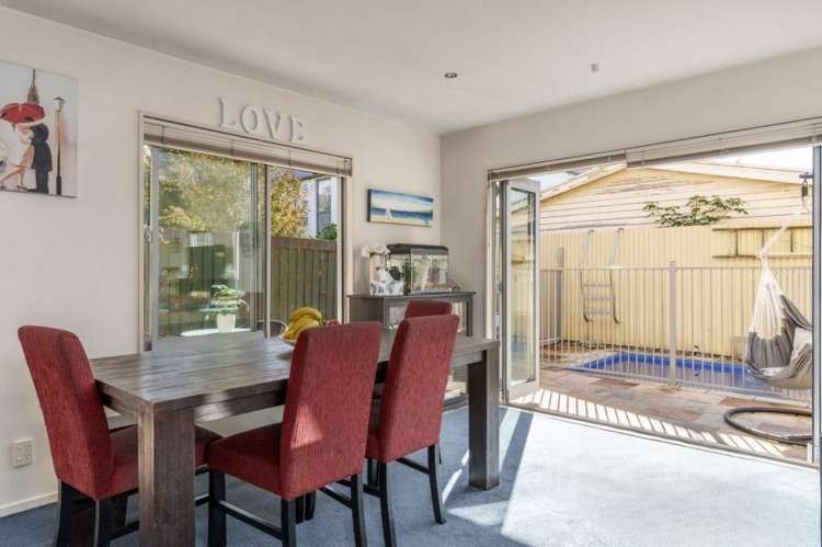 273 Worcester Street Christchurch Central_6