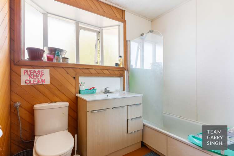 5 Brentford Place Manurewa_8