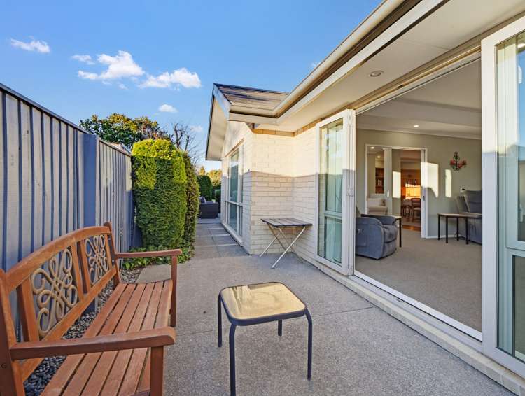26 Cedar Place Rangiora_32