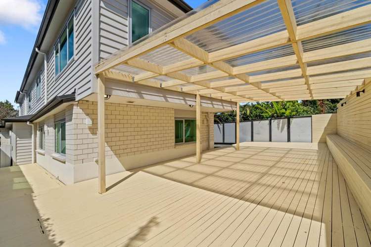 35A Ascot Avenue Remuera_16