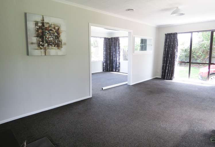 6466 Main Street Reefton Buller Houses for Sale One Roof