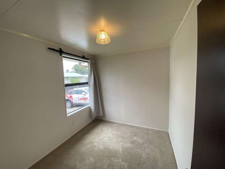 45a Crawshaw Drive 1112_10
