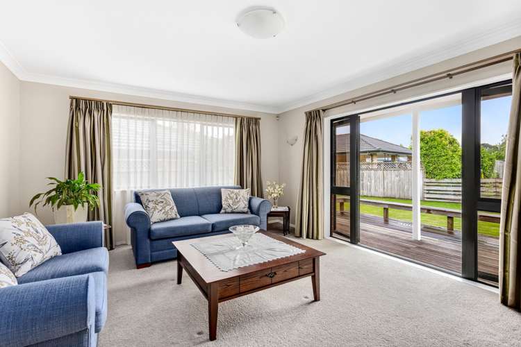 3 Bronte Place Leamington_11