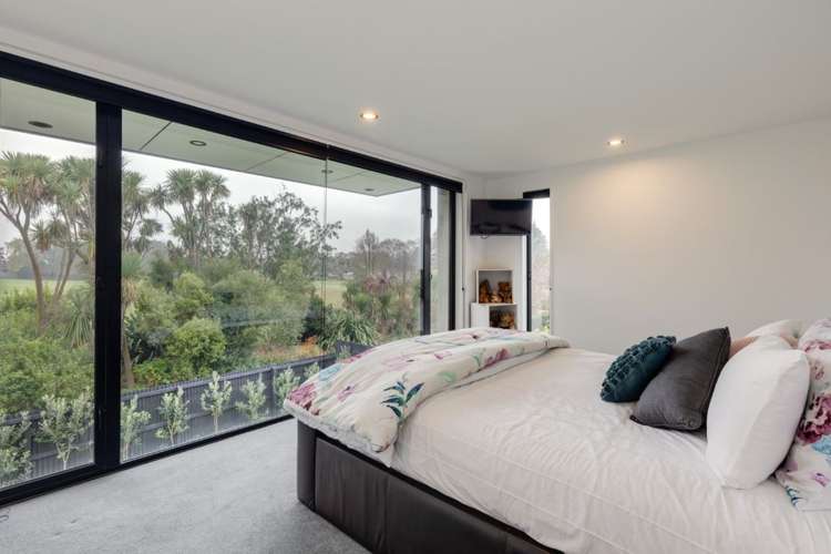 26 Bannister Place Ilam_10