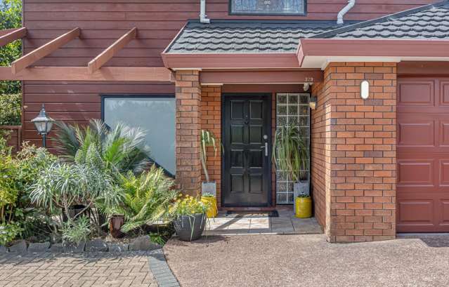 379 Hobsonville Road West Harbour_3