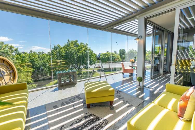 11 Hewlings Street Seaview_8