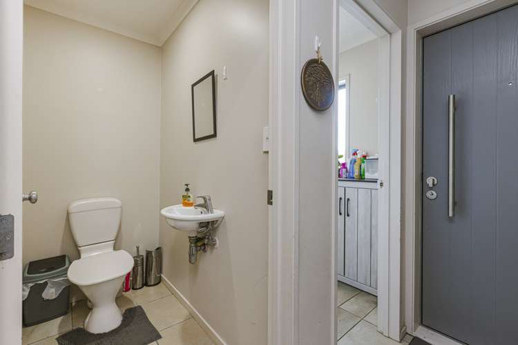 20 Chapel Road Flat Bush_11
