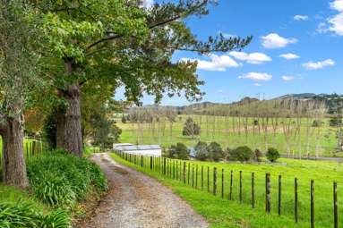 122 Jordan Valley Road_2